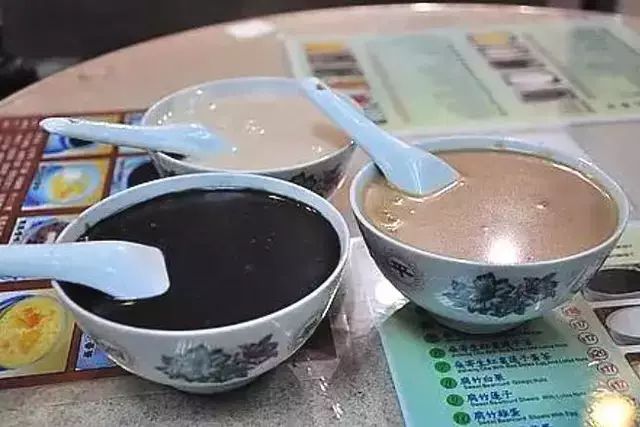 石家庄美食港式早茶_石家庄美食港式早茶店_石家庄美食港式早茶哪家好吃