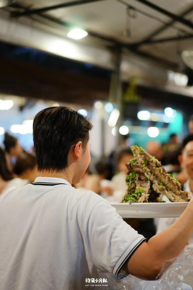 大皇宫美食_皇宫的美食_皇宫美食名字及做法