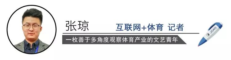 世界冠军杯足球哪里买_世界足球杯的冠军奖杯叫什么_足球杯冠军买世界杯多少钱