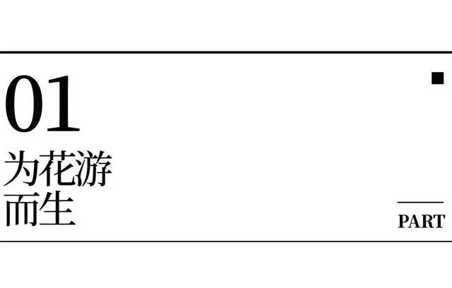 蒋文文蒋婷婷冠军_雯雯婷婷游泳冠军_游泳女子冠军