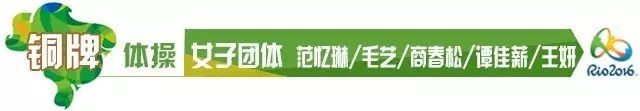 俄罗斯现役举重冠军叫什么_俄罗斯举重选手_俄罗斯举重世界冠军